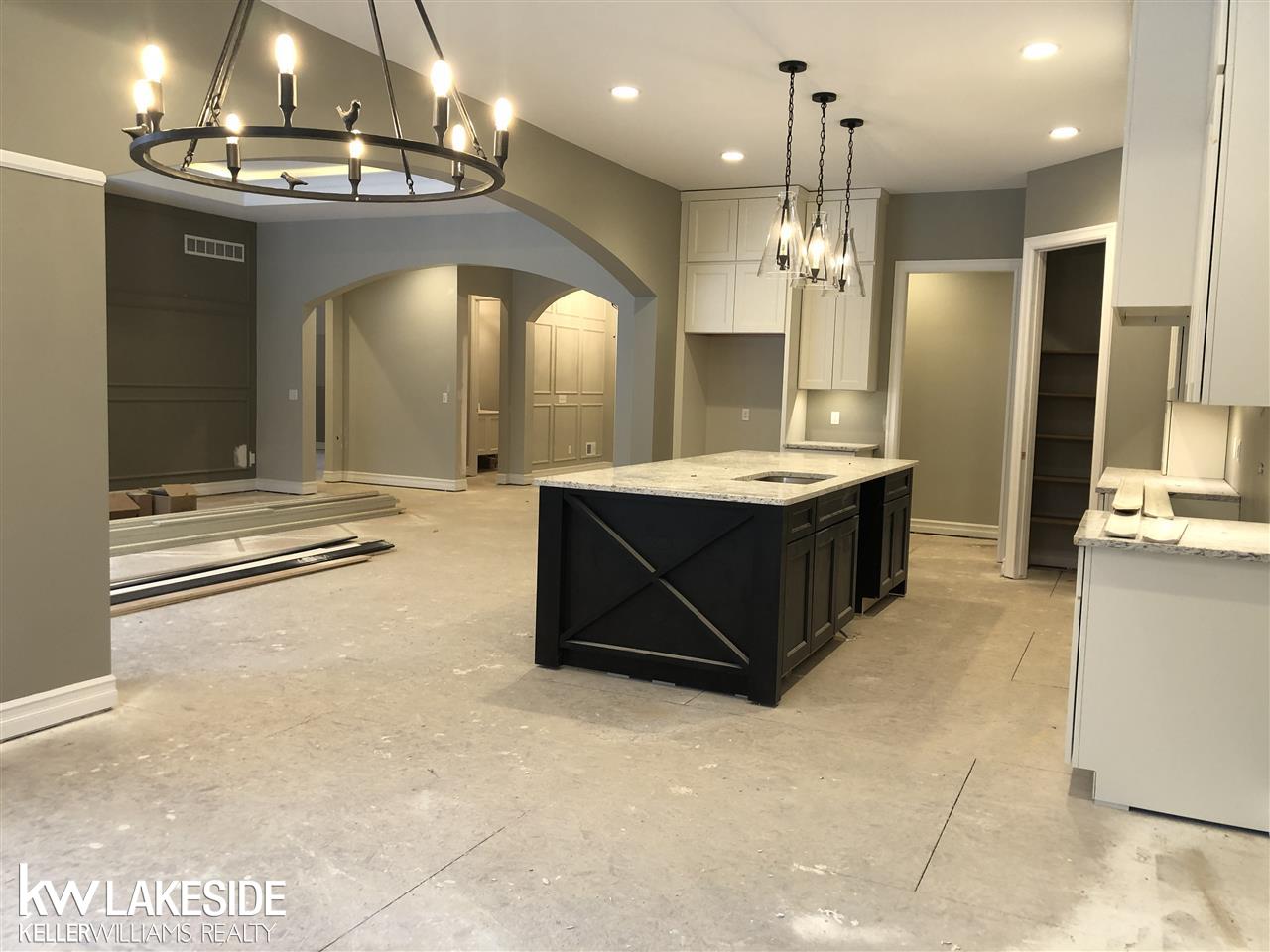 3655 POINTE SHORE DRIVE, BRIGHTON, MI 48114 - MIREALSOURCE.COM