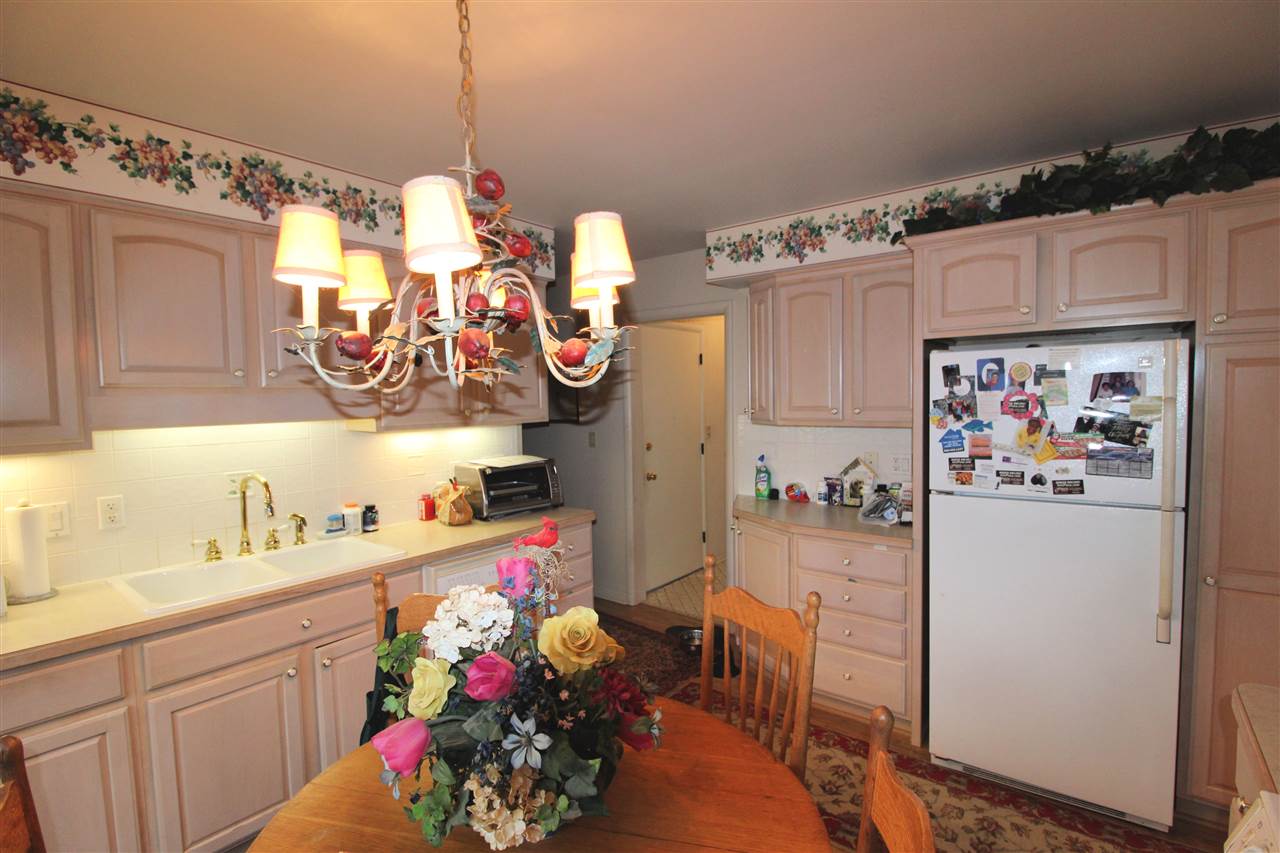 6215 Mapleridge Drive Flint Mi 48532 Lucyham Com