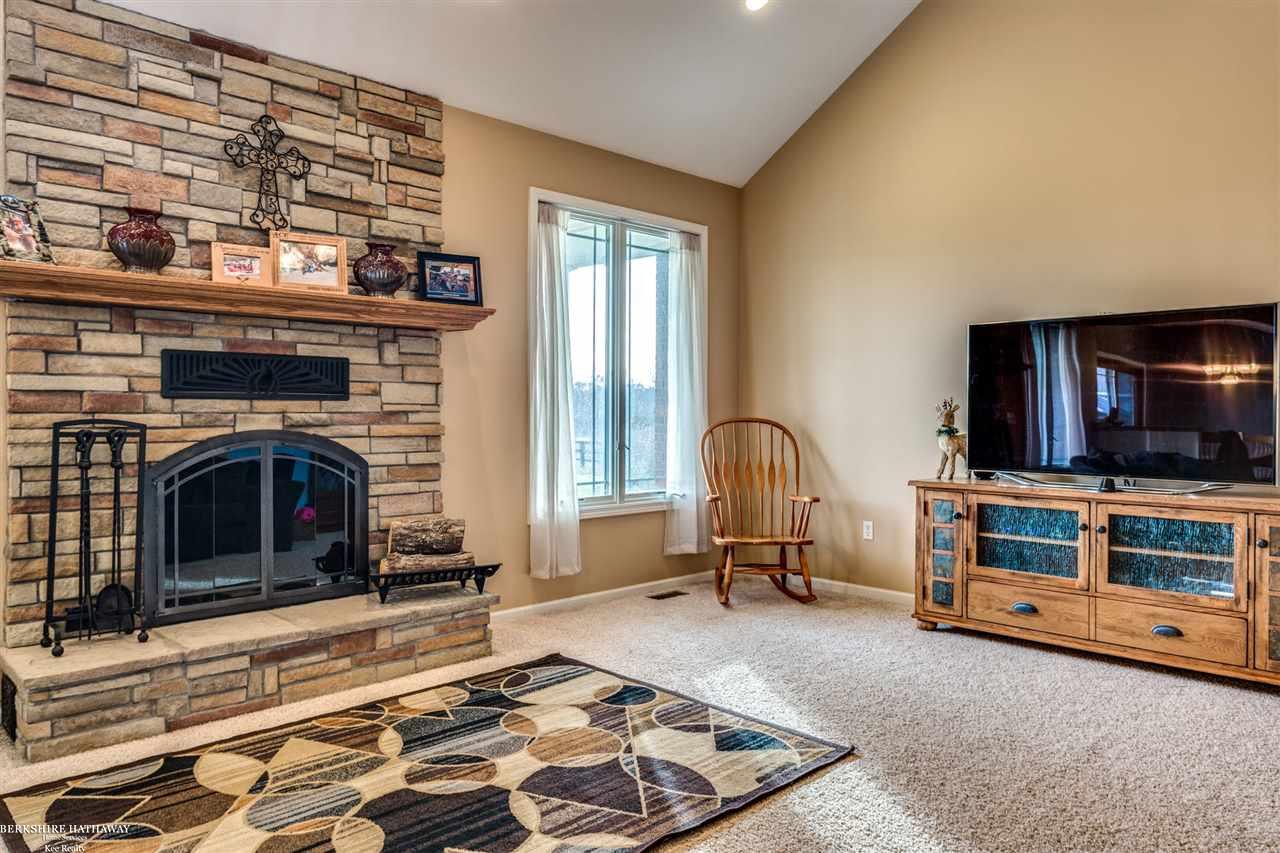 13361 JEDDO RD, YALE, MI 48097 - MIREALSOURCE.COM