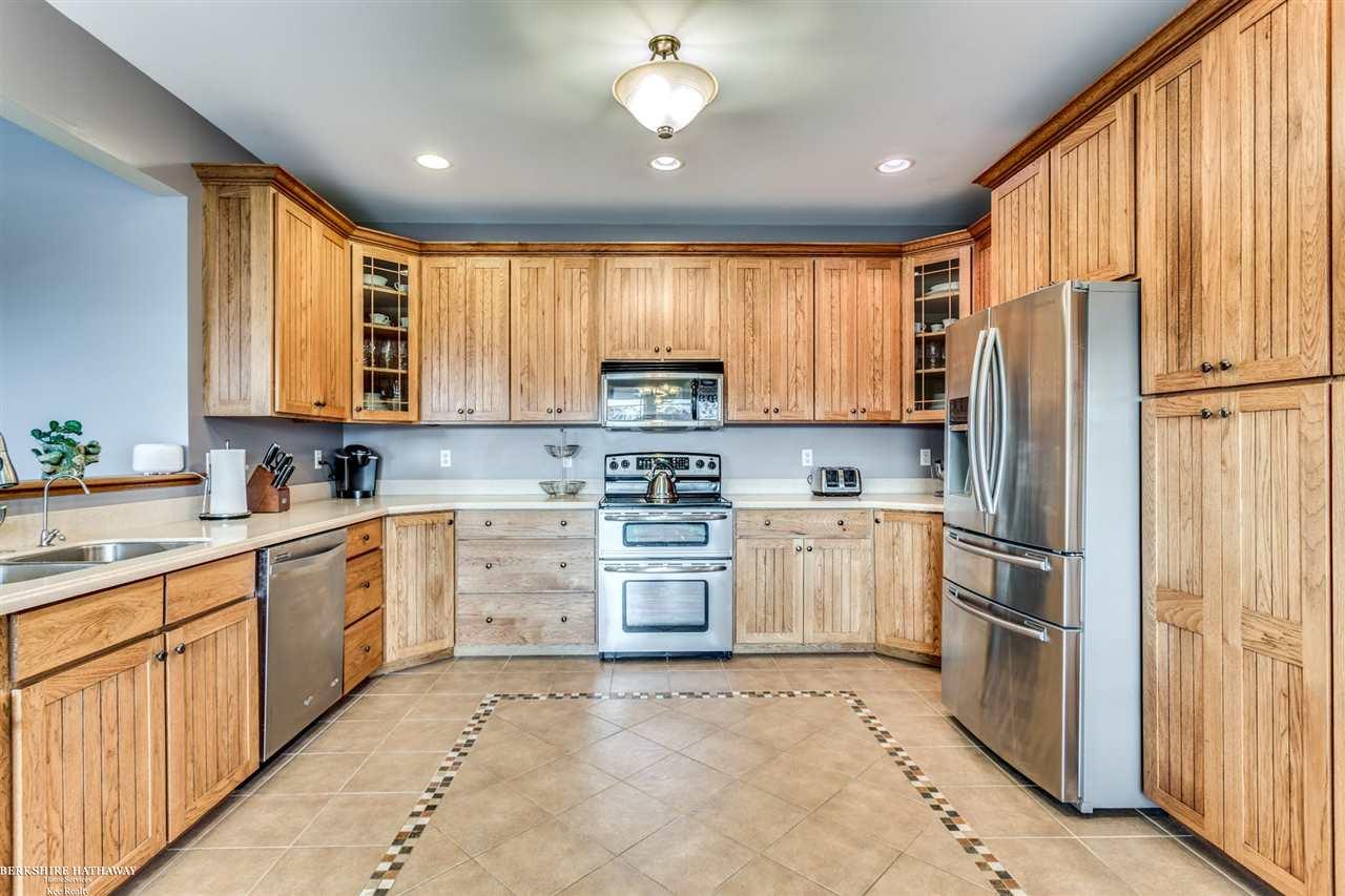 13361 JEDDO RD, YALE, MI 48097 - MIREALSOURCE.COM