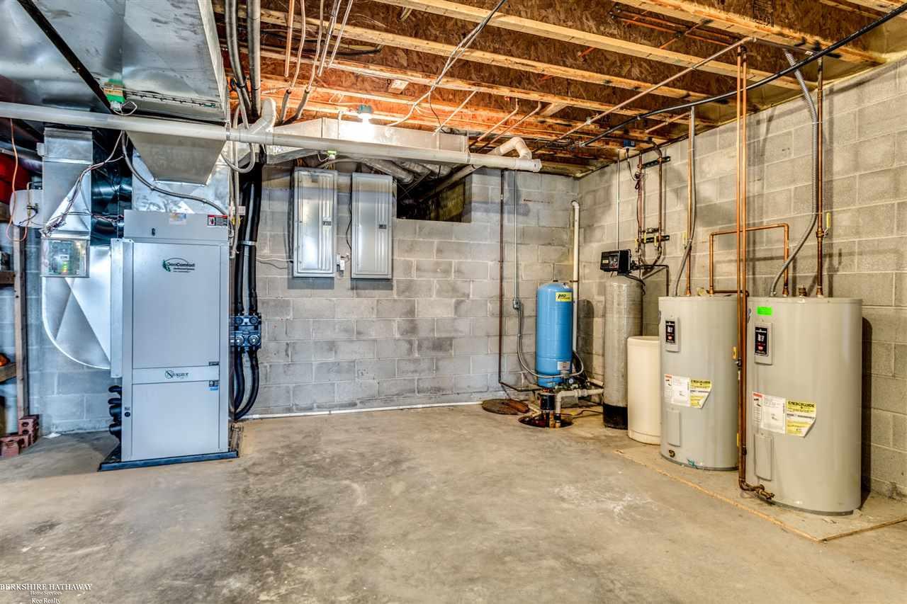 13361 JEDDO RD, YALE, MI 48097 - MIREALSOURCE.COM