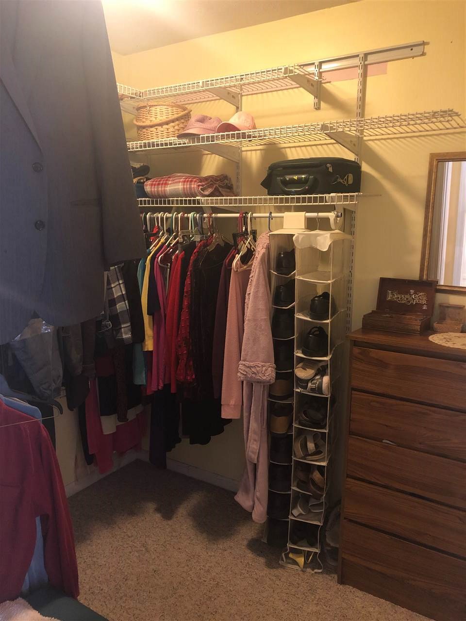 1708 W Ridge Rd Bay City Mi 48708 Homesinbaycity Com