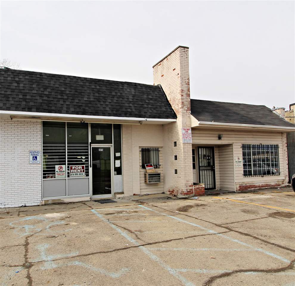 40734075 CLIO ROAD, FLINT, MI 48504