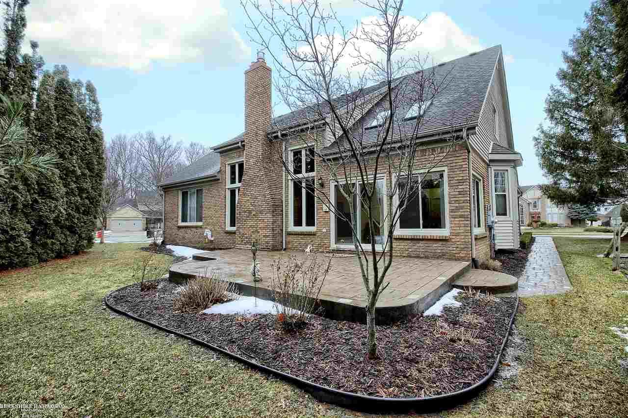 43520 Bayfield Clinton Township Mi 48038 Mirealsource Com