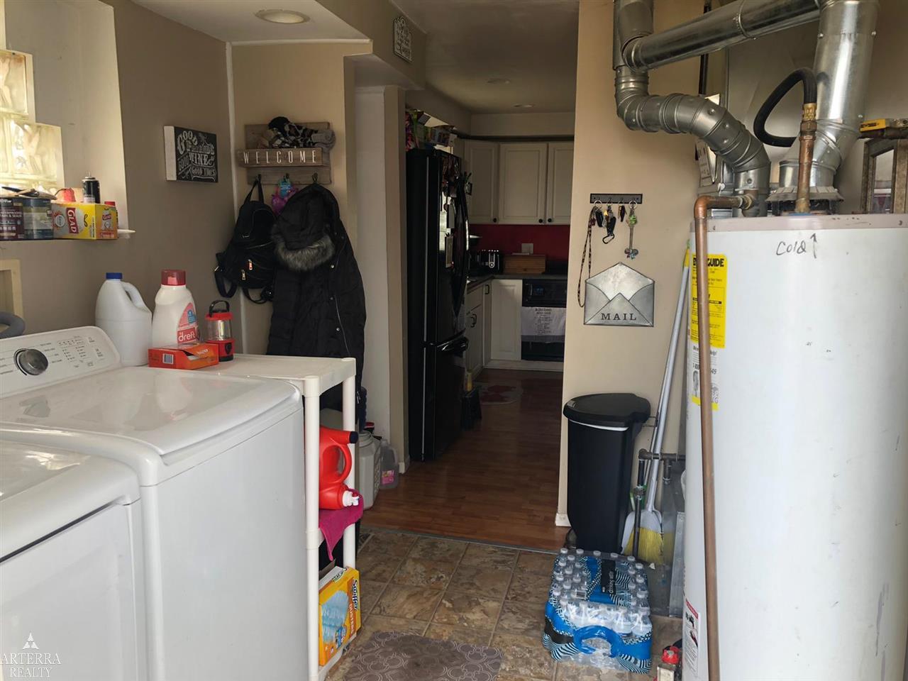 47433 Forton Chesterfield Mi 48047 Mls 50009717 Rooms