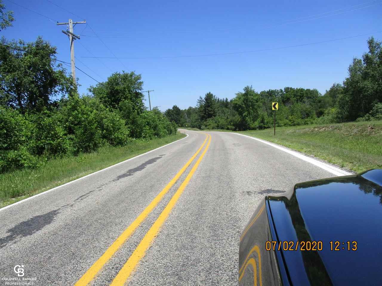 Homes for sale in Riley Township St Clair, MI | 00 Belle River Lot Q Rd, Riley Township St Clair, MI 48041 | MLS# 58050009881
