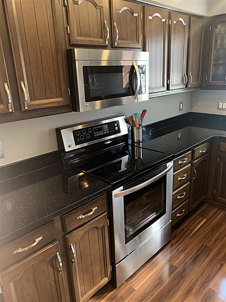 4053 Ben Hogan Dr Flint Mi 48506 Realtor Com