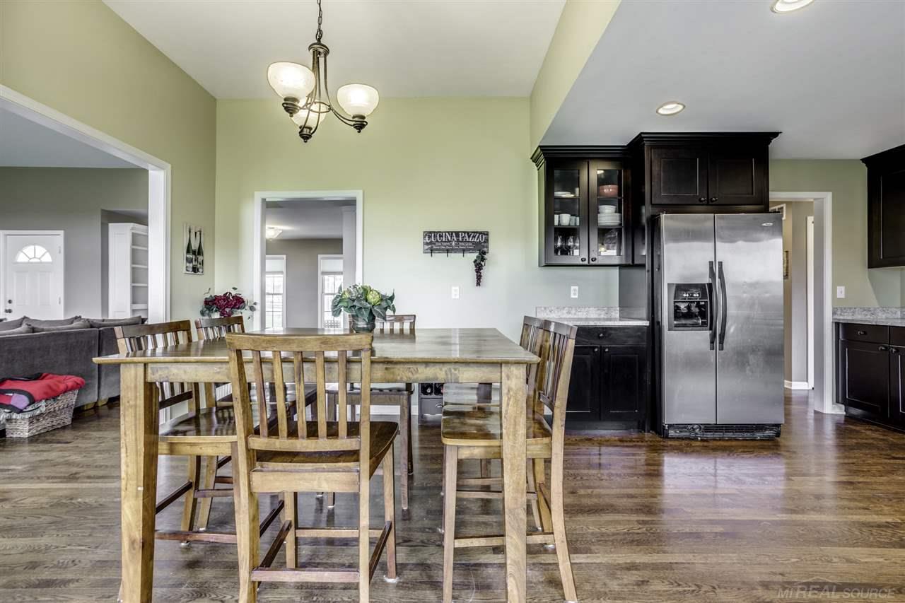 4983 SUTTON RD, DRYDEN, MI 48428