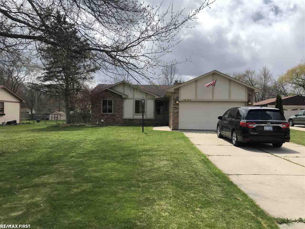 cash till payday loans