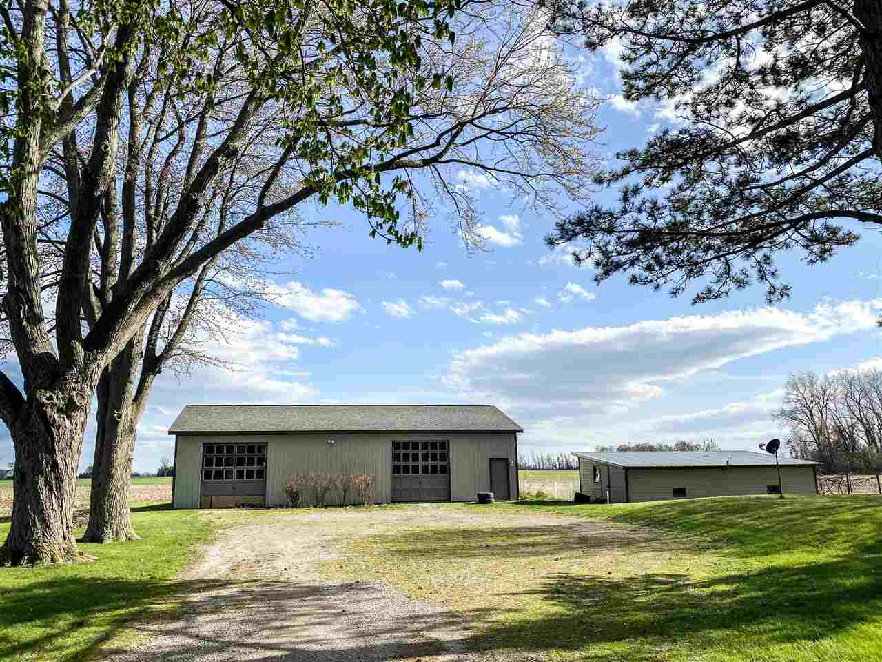 67 W MUNGER, MUNGER, MI 48747