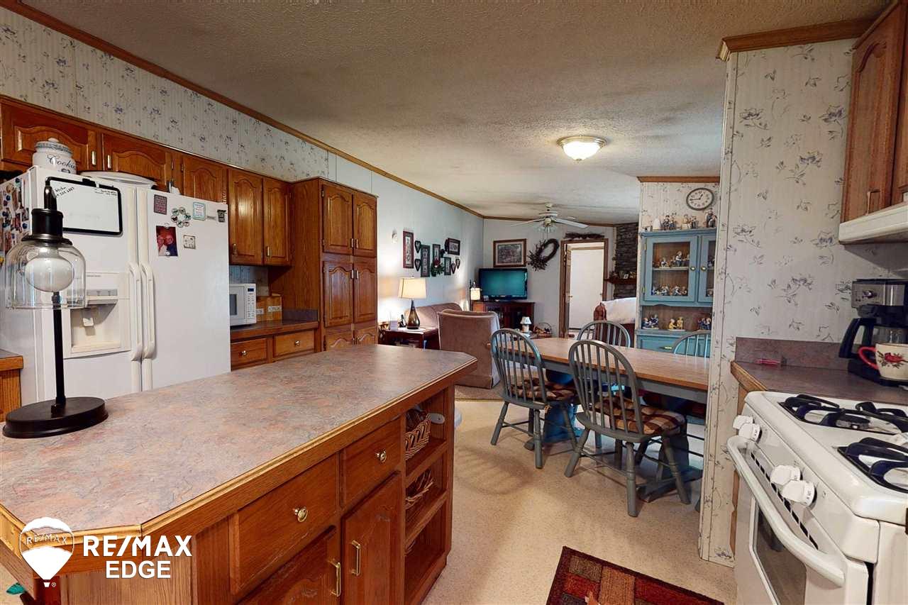 4626 Caine Rd Vassar Mi 48768 Lucyham Com