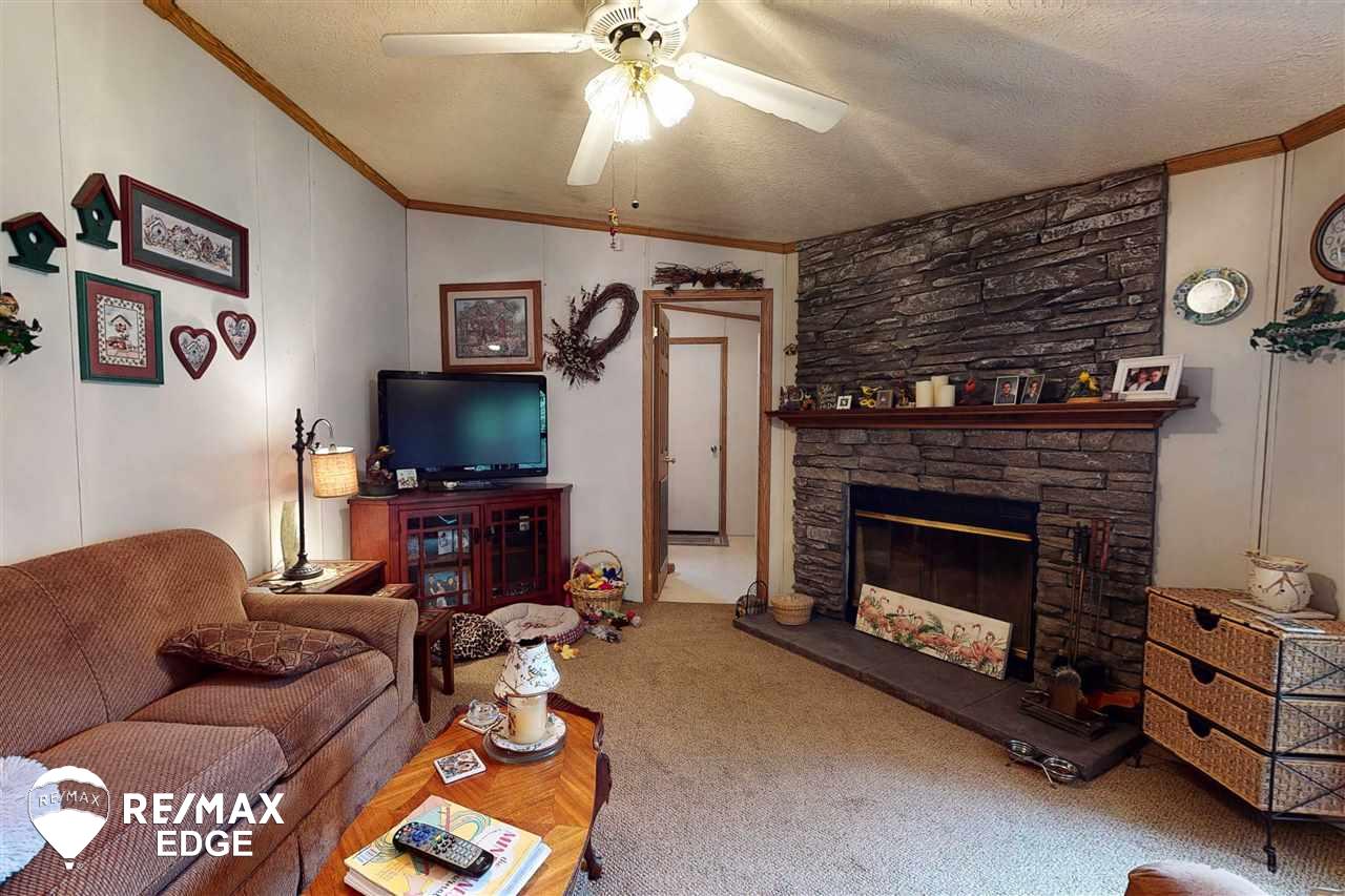 4626 Caine Rd Vassar Mi 48768 Lucyham Com