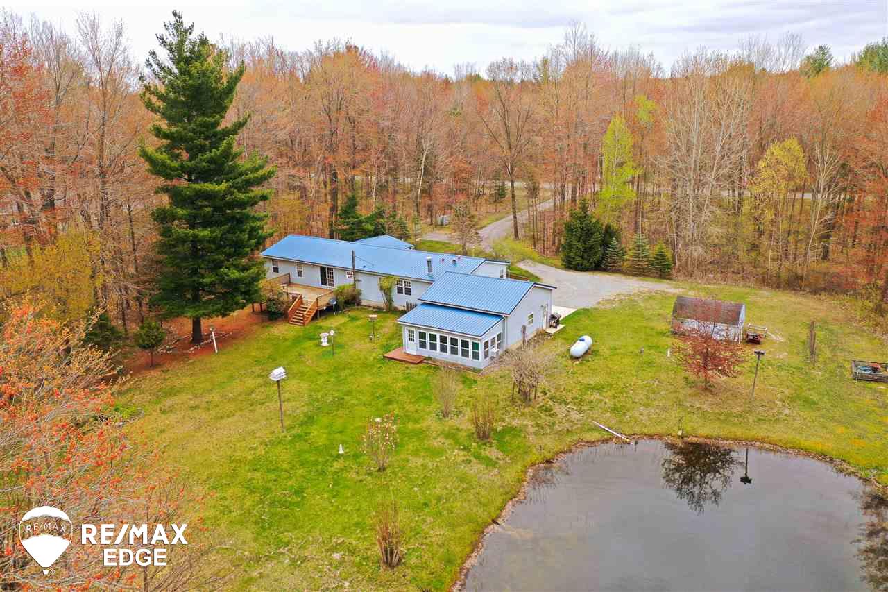 4626 Caine Rd Vassar Mi 48768 Lucyham Com