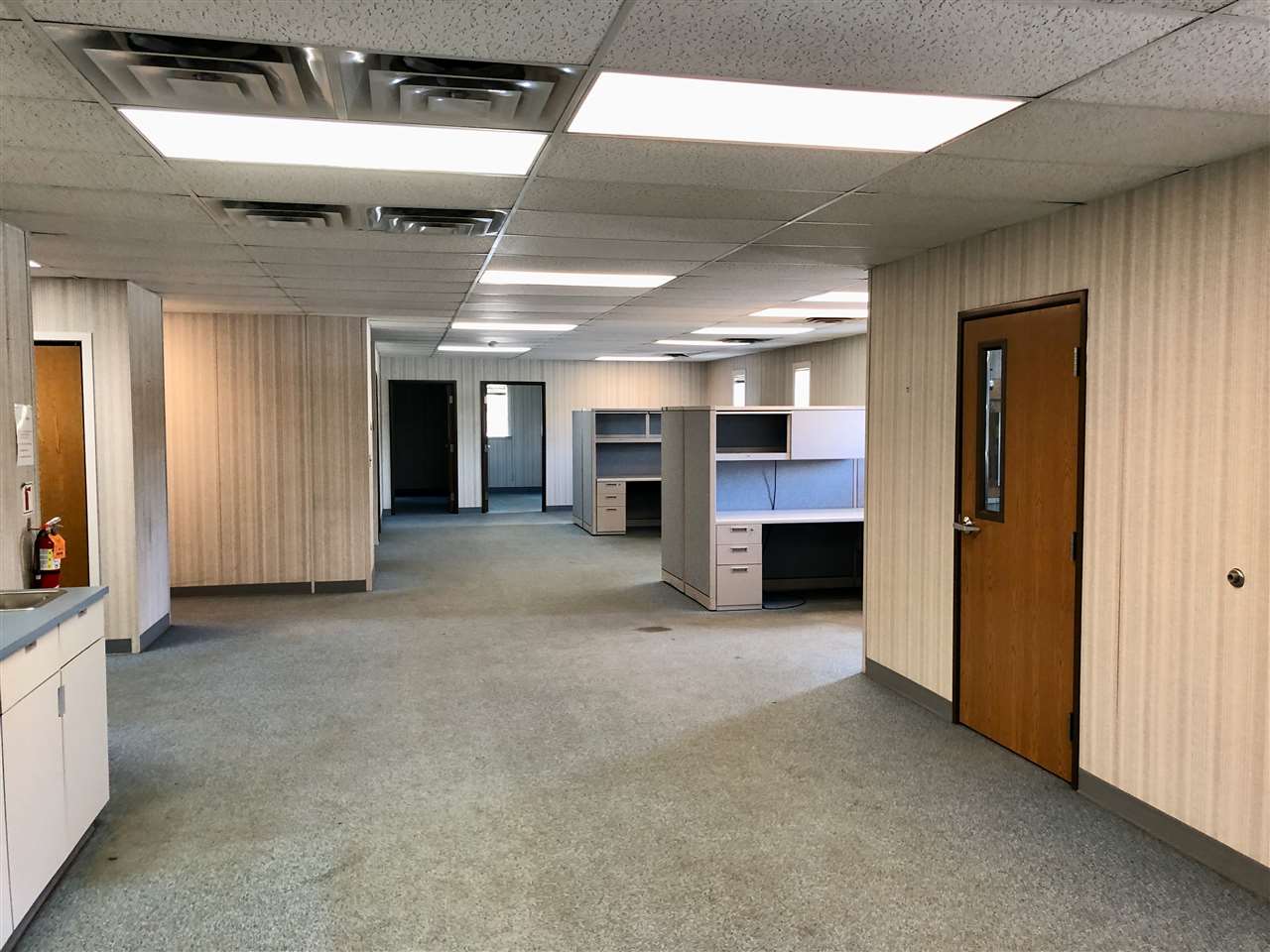 Download 4600 JAMES SAVAGE, MIDLAND, MI 48640 - MIDLAND-REALTORS.COM