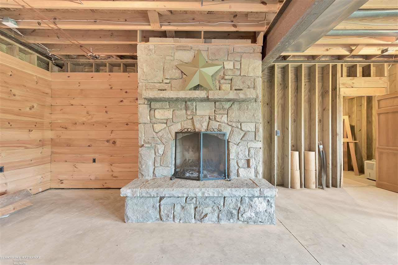 21211 31 Mile Rd Armada Mi 48096 Mirealsource Com