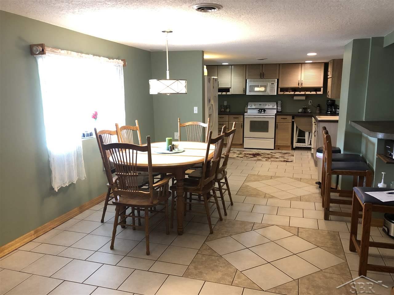3251 Curry Caro Mi 48723 Homesofsaginaw Com