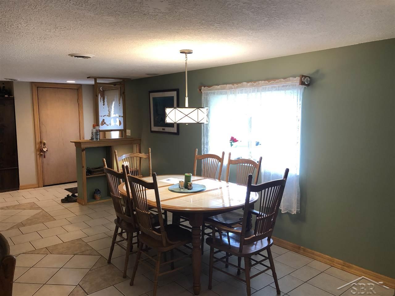 3251 Curry Caro Mi 48723 Homesofsaginaw Com