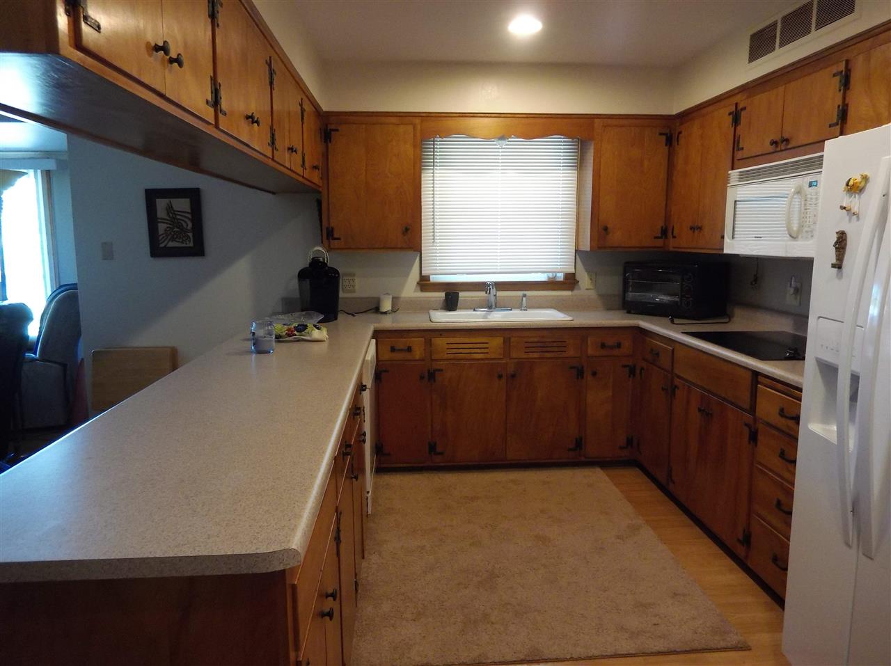 3911 E Kawkawlin River Drive Bay City Mi 48706 Baycityhomes Com
