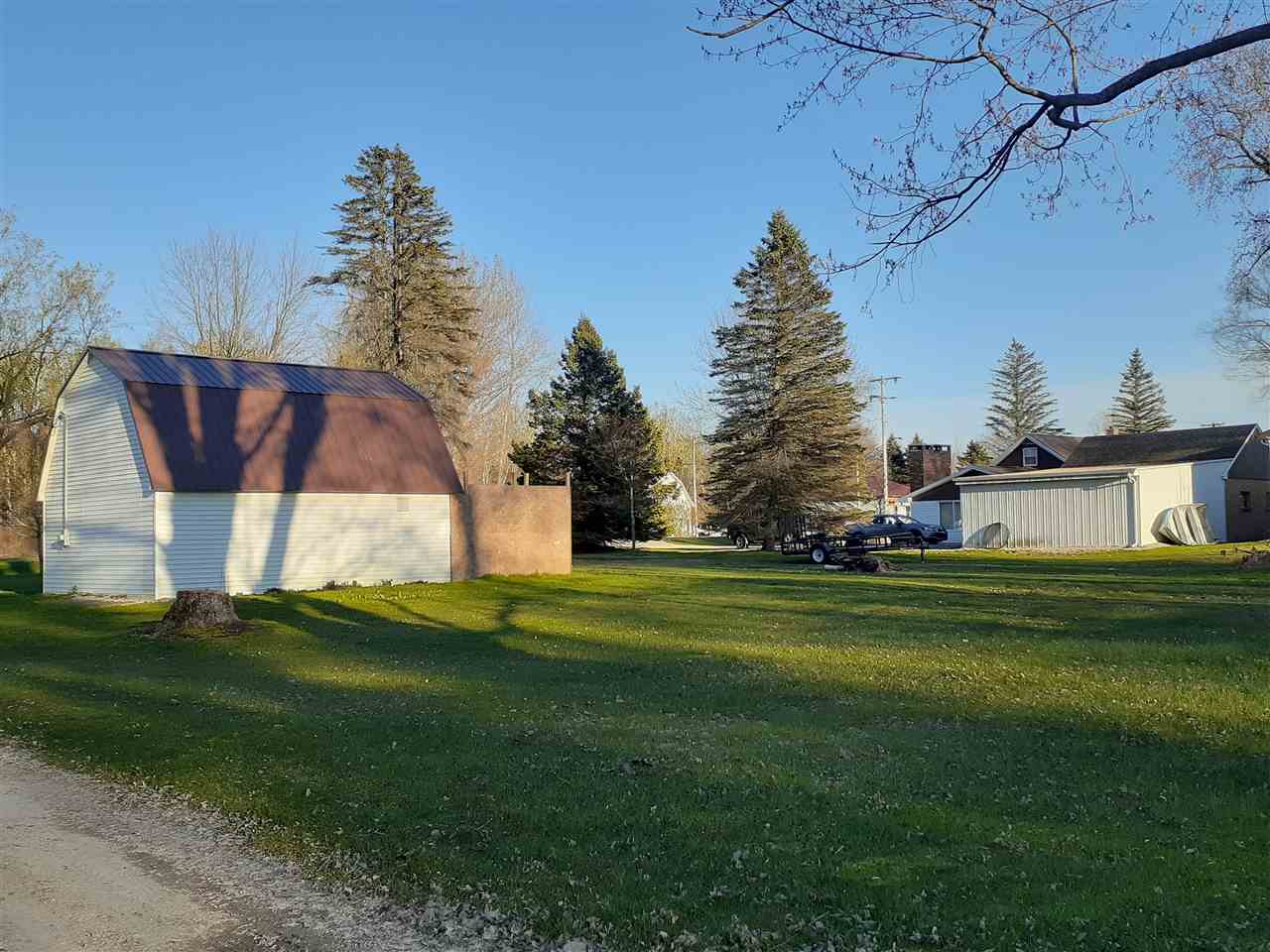 2850 RHODES, RHODES, MI 48652