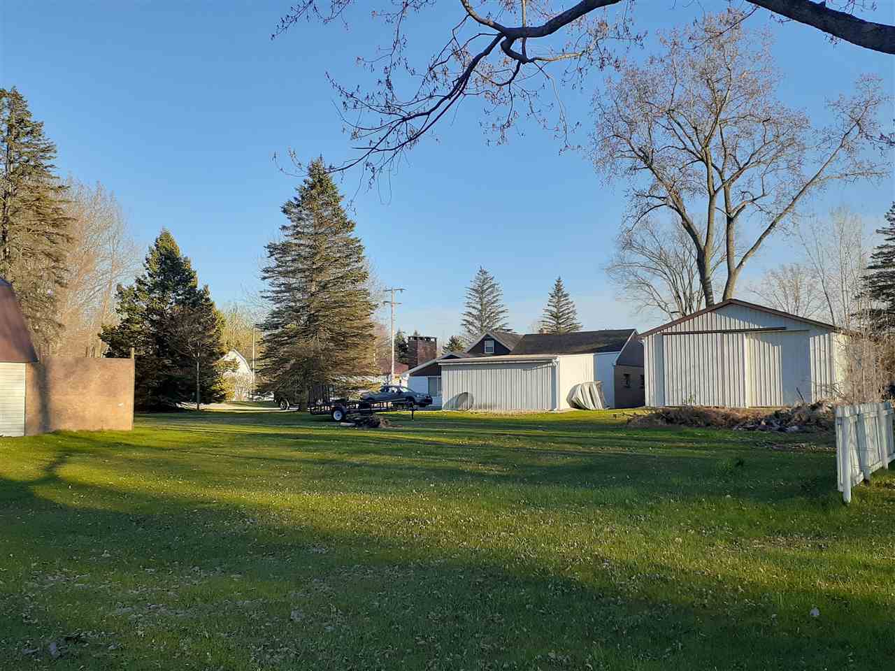 2850 RHODES, RHODES, MI 48652