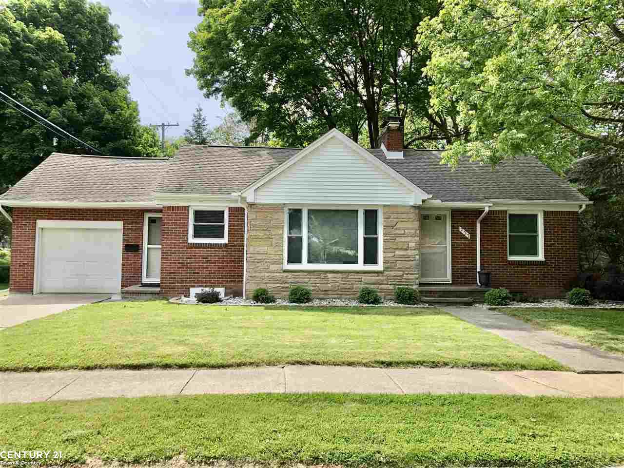 Romeo Michigan Homes for Sale Romeo Real Estate
