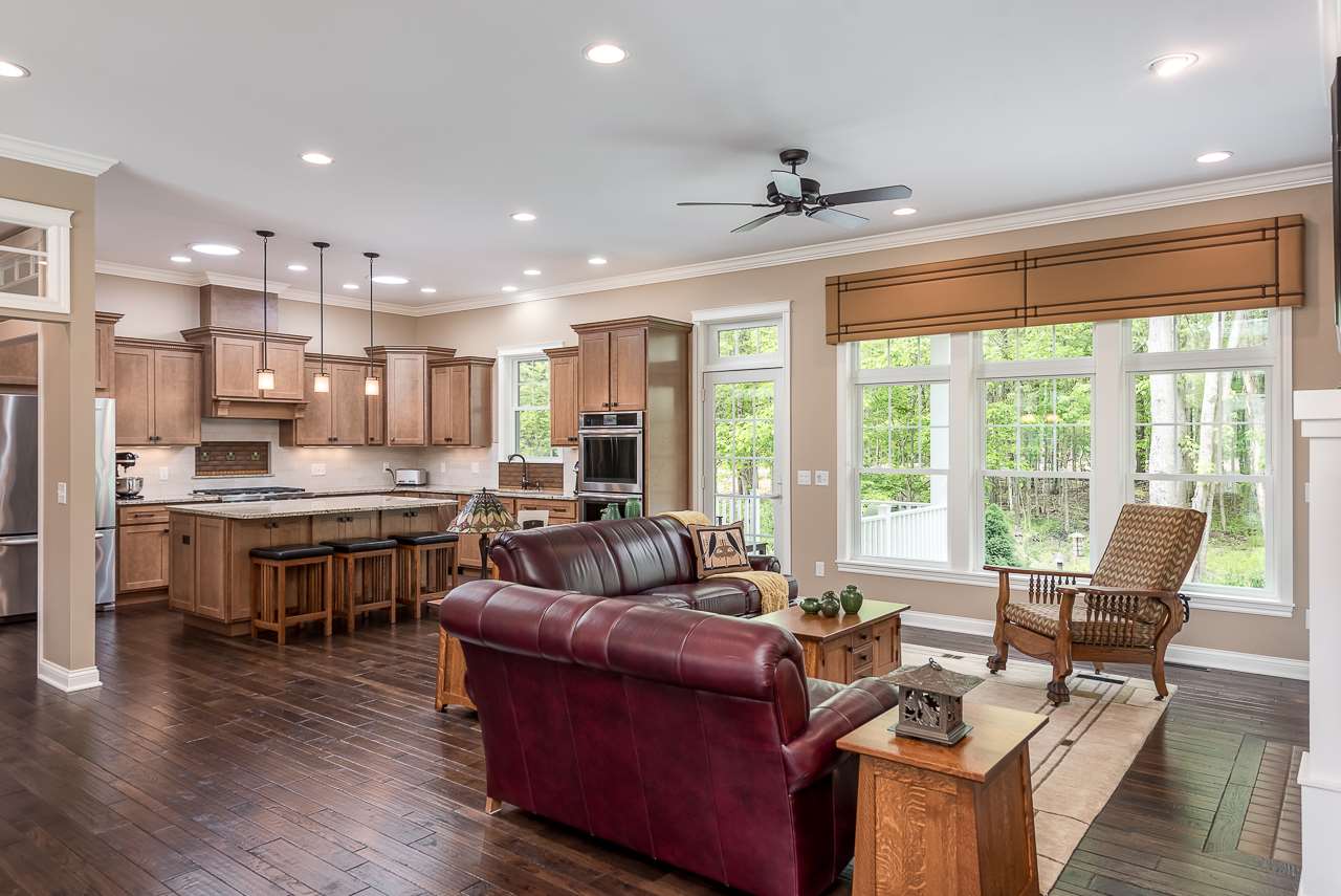 7403 Aspen Creek Drive Midland Mi 48642 Midland Realtors Com