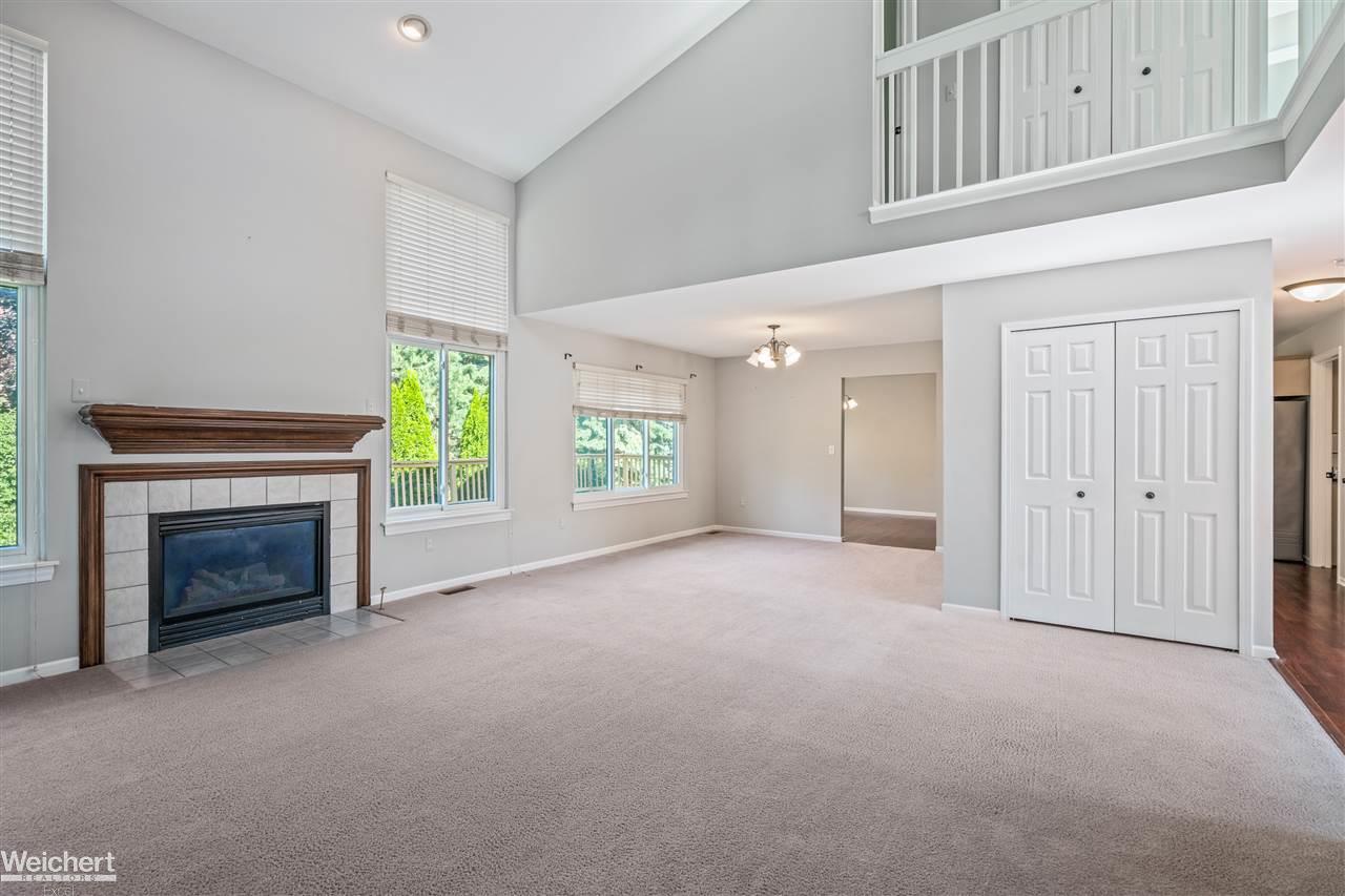 52701 Paint Creek Macomb Mi 48042 Mls 50014759 Rooms Realty