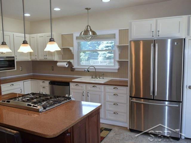 2204 Miller Flint Mi 48503 Homesofsaginaw Com