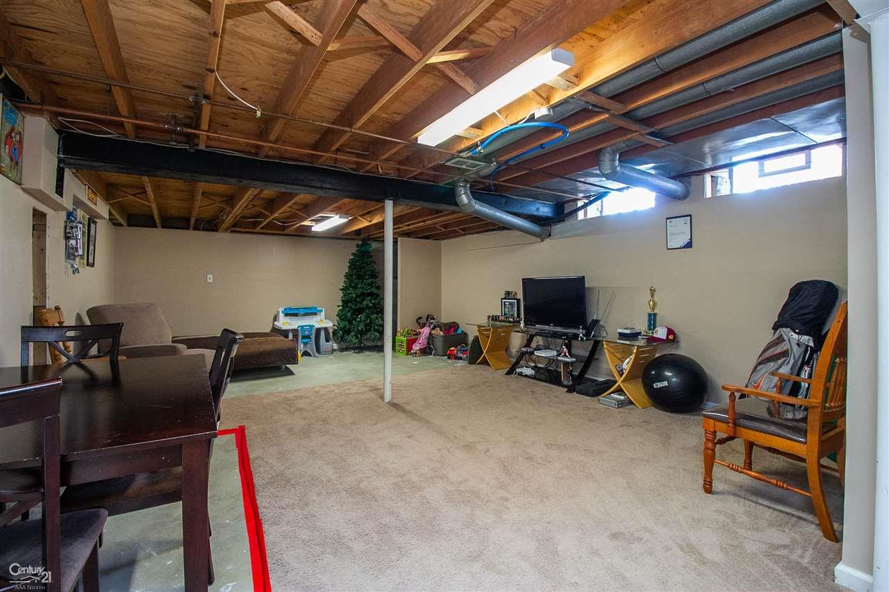 4721 BENJAMIN, STERLING HEIGHTS, MI 48310 - MIREALSOURCE.COM