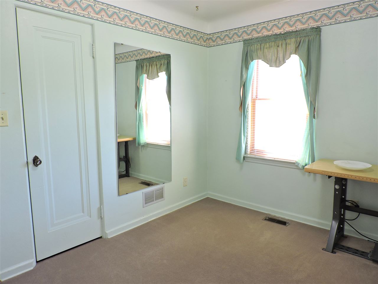 4770 Raymond Rd Midland Mi 48642 Midland Realtors Com