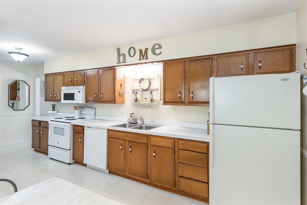 2911 St Marys Dr Midland Mi 48640 Midland Realtors Com