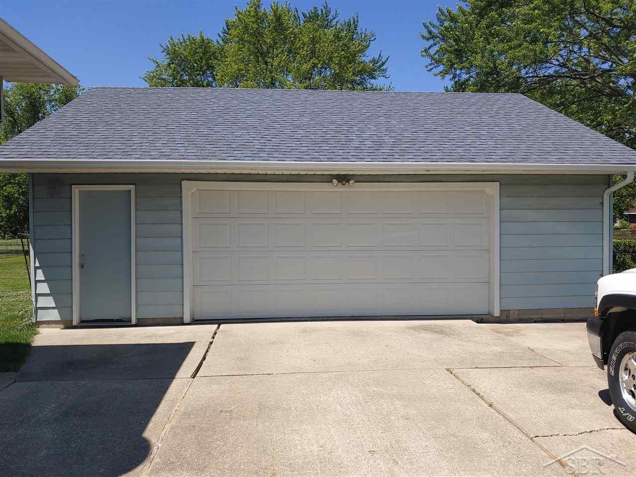 Garage Doors Flint Michigan Dandk Organizer