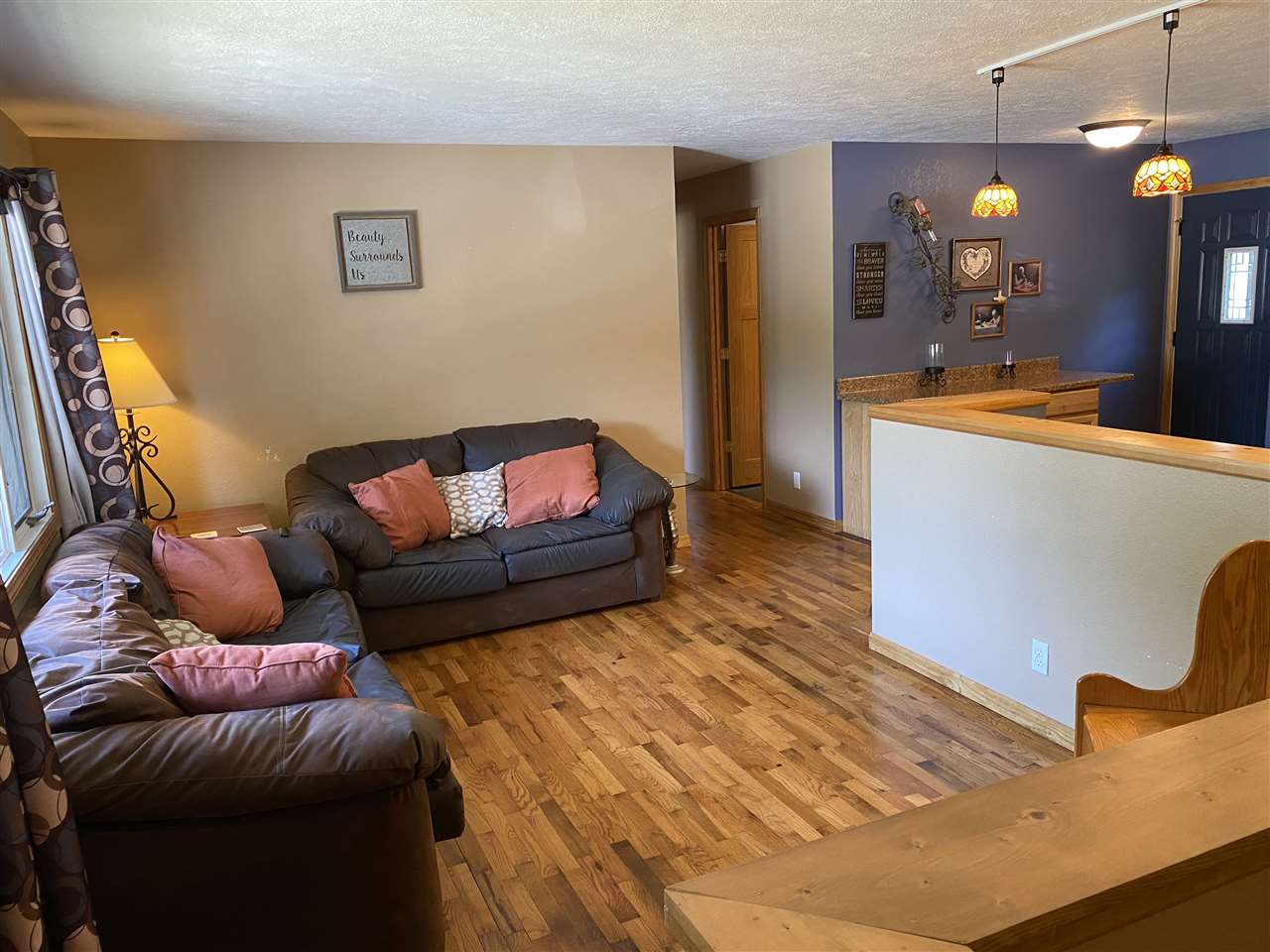 4798 Cherokee Road Saginaw Mi 48604 Baycityhomes Com