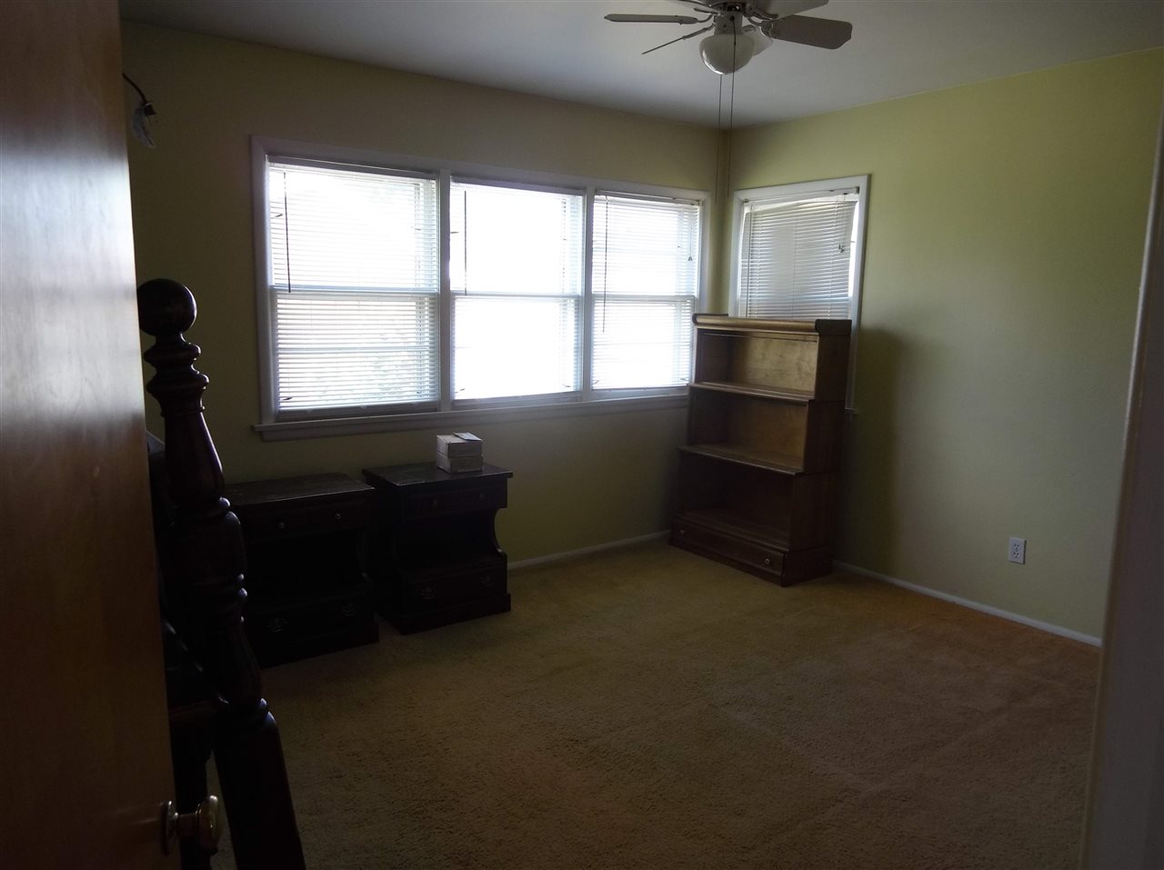 2778 SANDRA CT, BAY CITY, MI 48708 - BAYCITYHOMES.COM