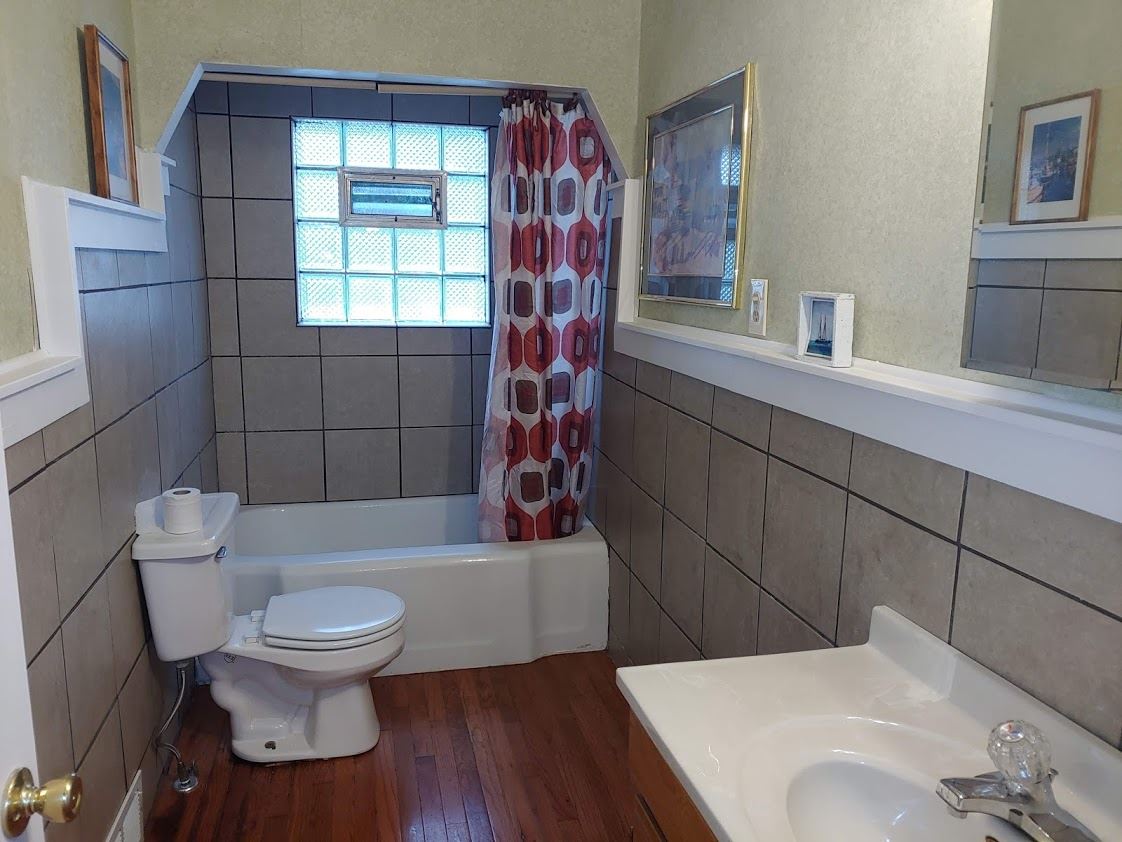 501 S Mclellan St Bay City Mi 48708 Baycityhomes Com