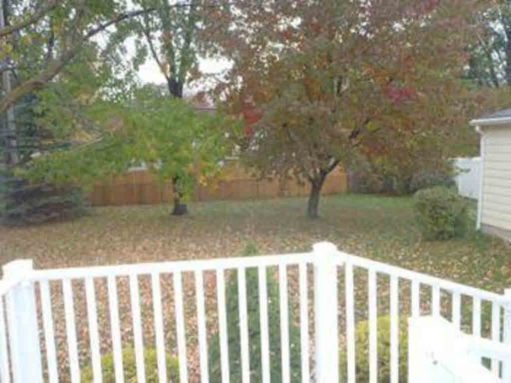2703 Gary Midland Mi 48642 Midland Realtors Com