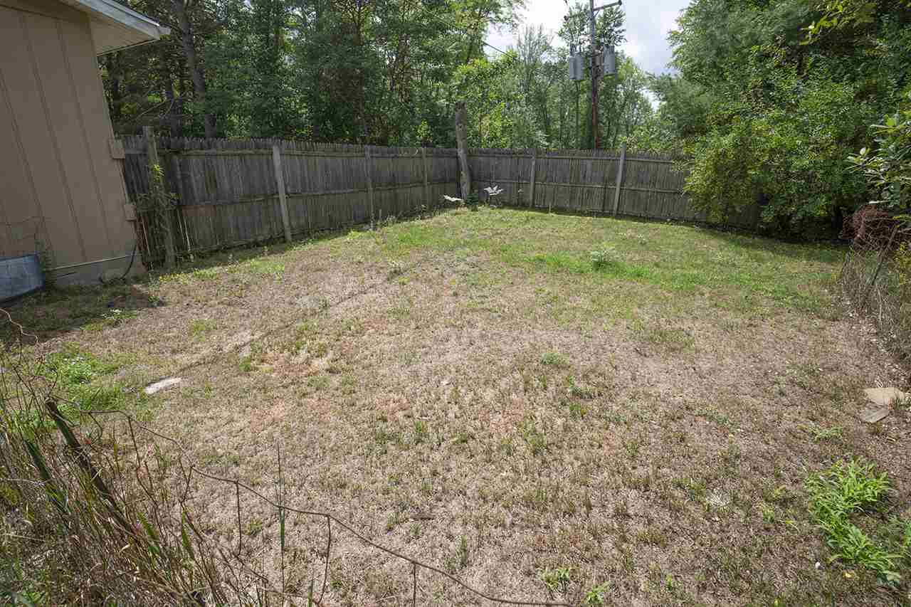 70 S Seven Mile Rd Midland Mi 48640 Midland Realtors Com