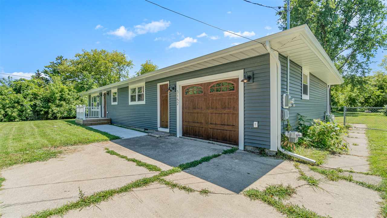 3152 Boy Scout Rd Bay City Mi 48706 Baycityhomes Com
