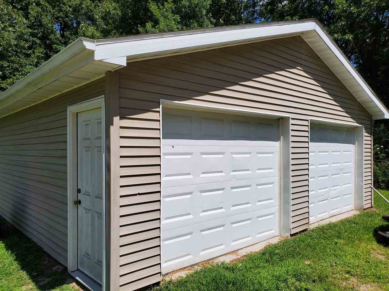 4930 Tyrell Rd Owosso Mi 48867 Lucyham Com