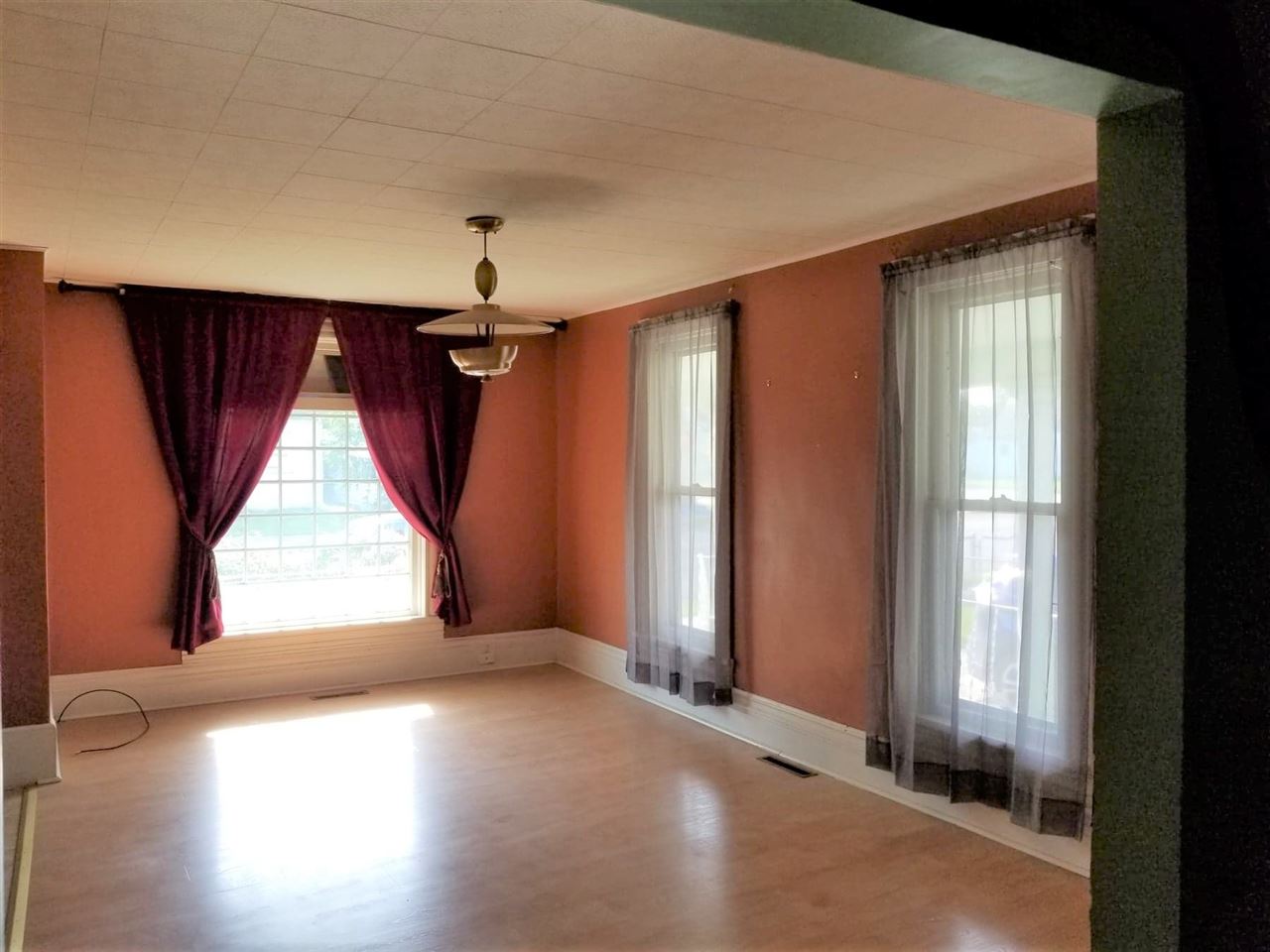 1010 Garfield Ave Bay City Mi 48708 Baycityhomes Com