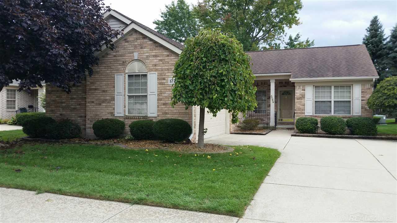 Condos For Sale County at William Kempf blog