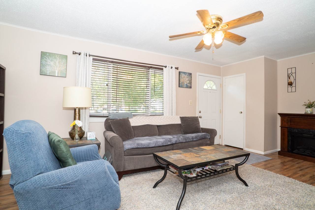 4208 Jefferson Ave Midland Mi 48640 Midland Realtors Com