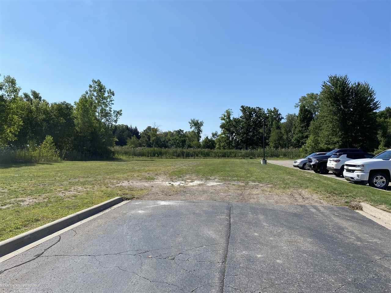 Property Thumbnail