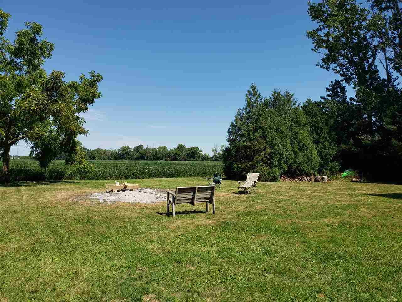 1422 W Cass Avenue Rd Bay City Mi 48708 Baycityhomes Com