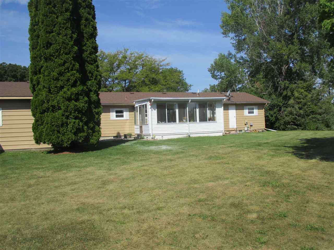 3615 State St Rd Bay City Mi 48706 Baycityhomes Com
