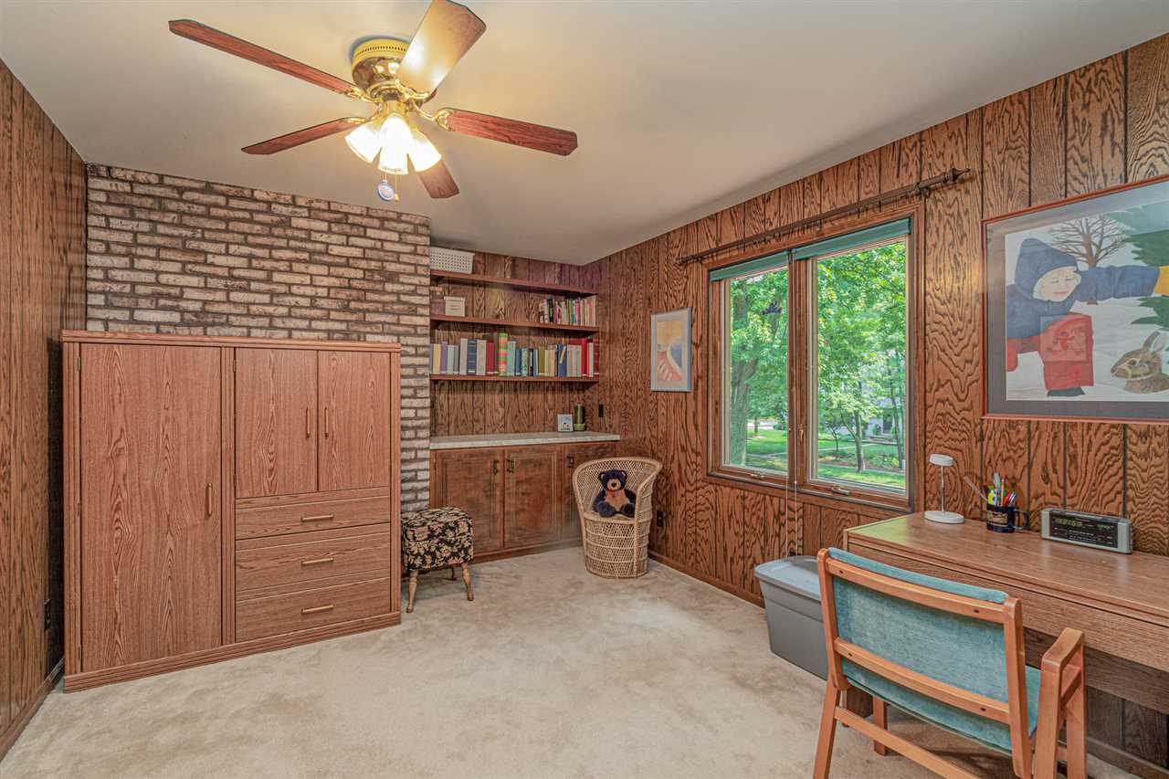 4501 Forestview Drive Midland Mi 48642 Midland Realtors Com
