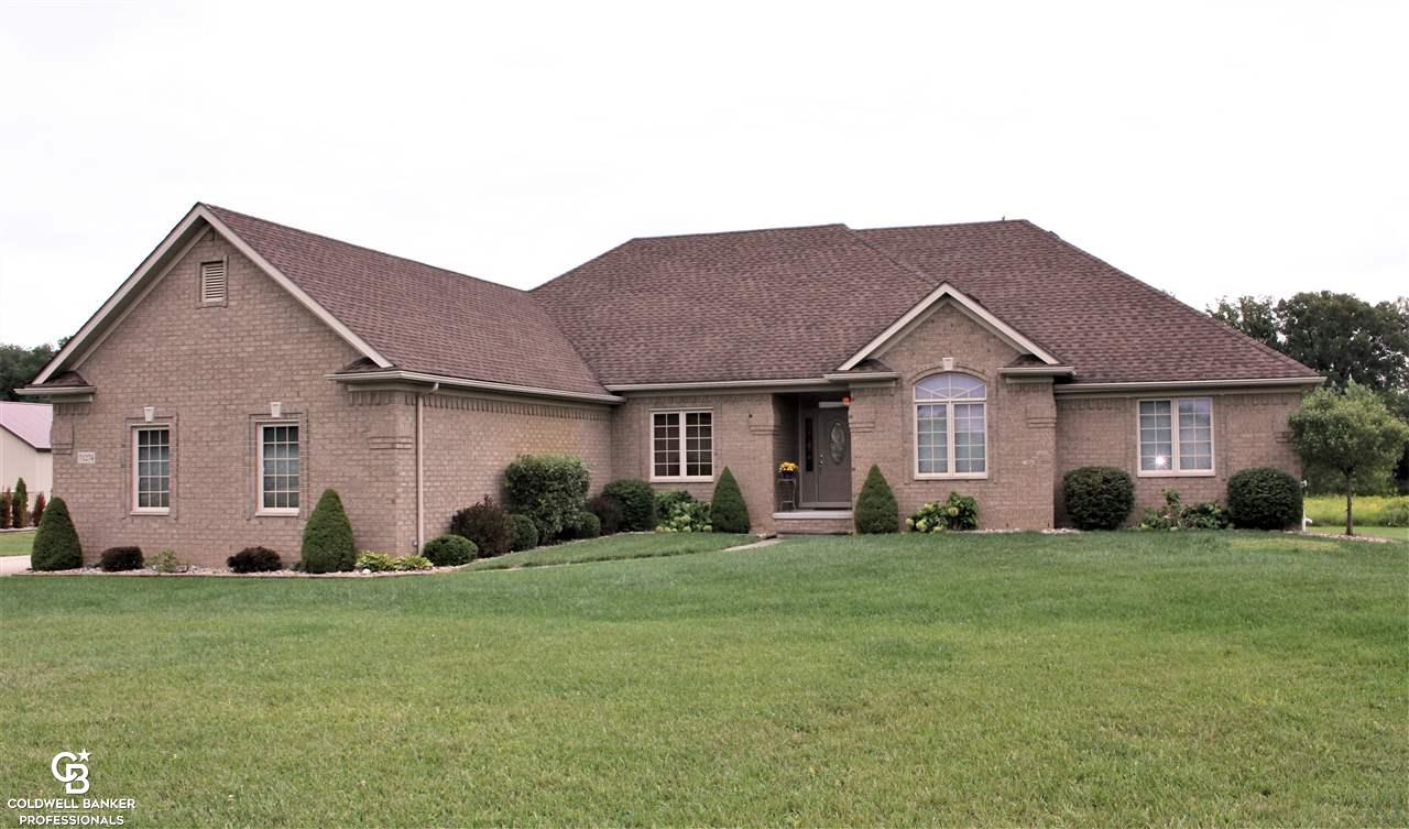 County Homes for Sale County MI Houses & Real Estate