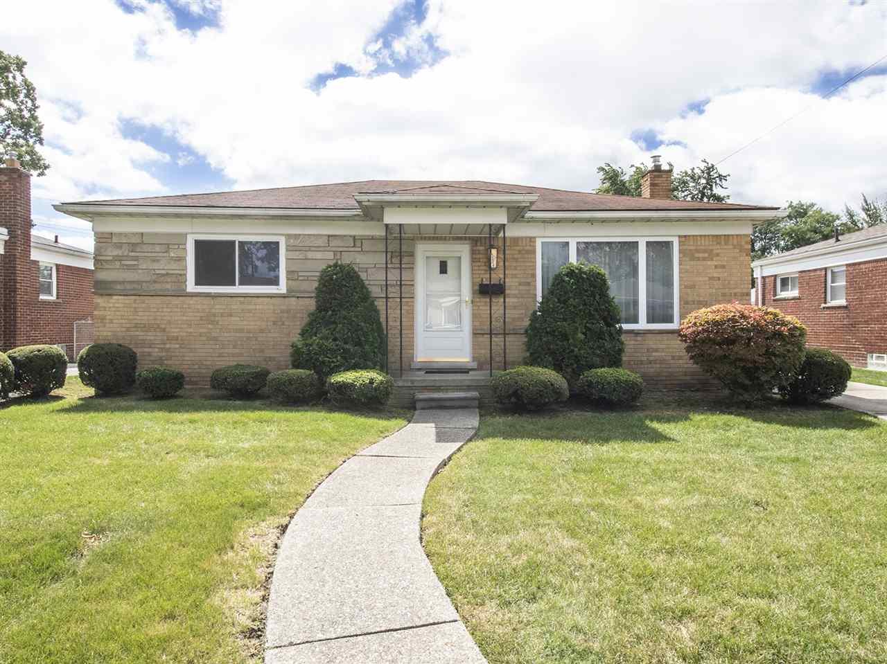 County Homes for Sale County MI Houses & Real Estate