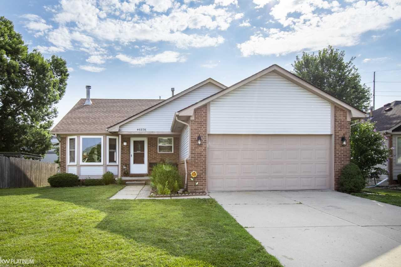 County Homes for Sale County MI Houses & Real Estate