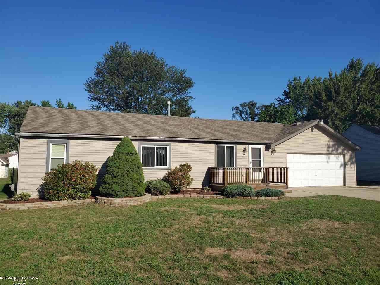 County Homes for Sale County MI Houses & Real Estate